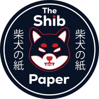 Shib World Paper