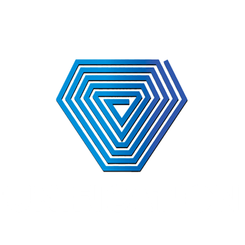 logo unification