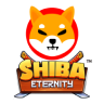 Product Shiba Eternity