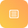 Documentation icon