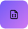 SDKs and Documentation icon