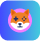 ShibGames icon