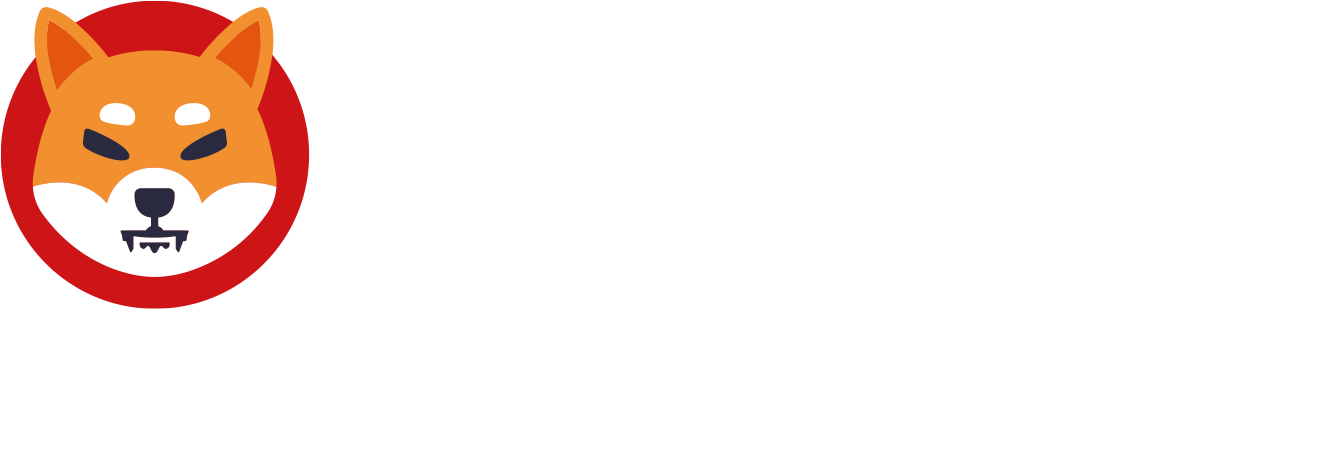 Shibacon